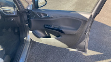 Vauxhall Corsa 1.2 Energy 5dr [AC] Petrol Hatchback